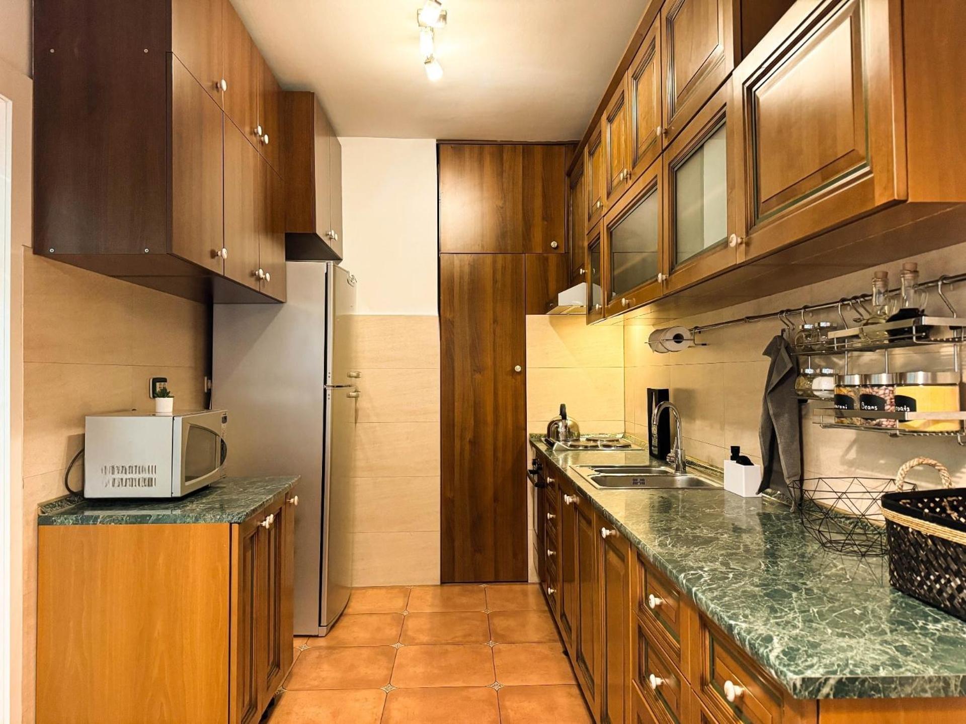 Big Company Old Town Treasure Renovated Apartment Belgrade Luaran gambar