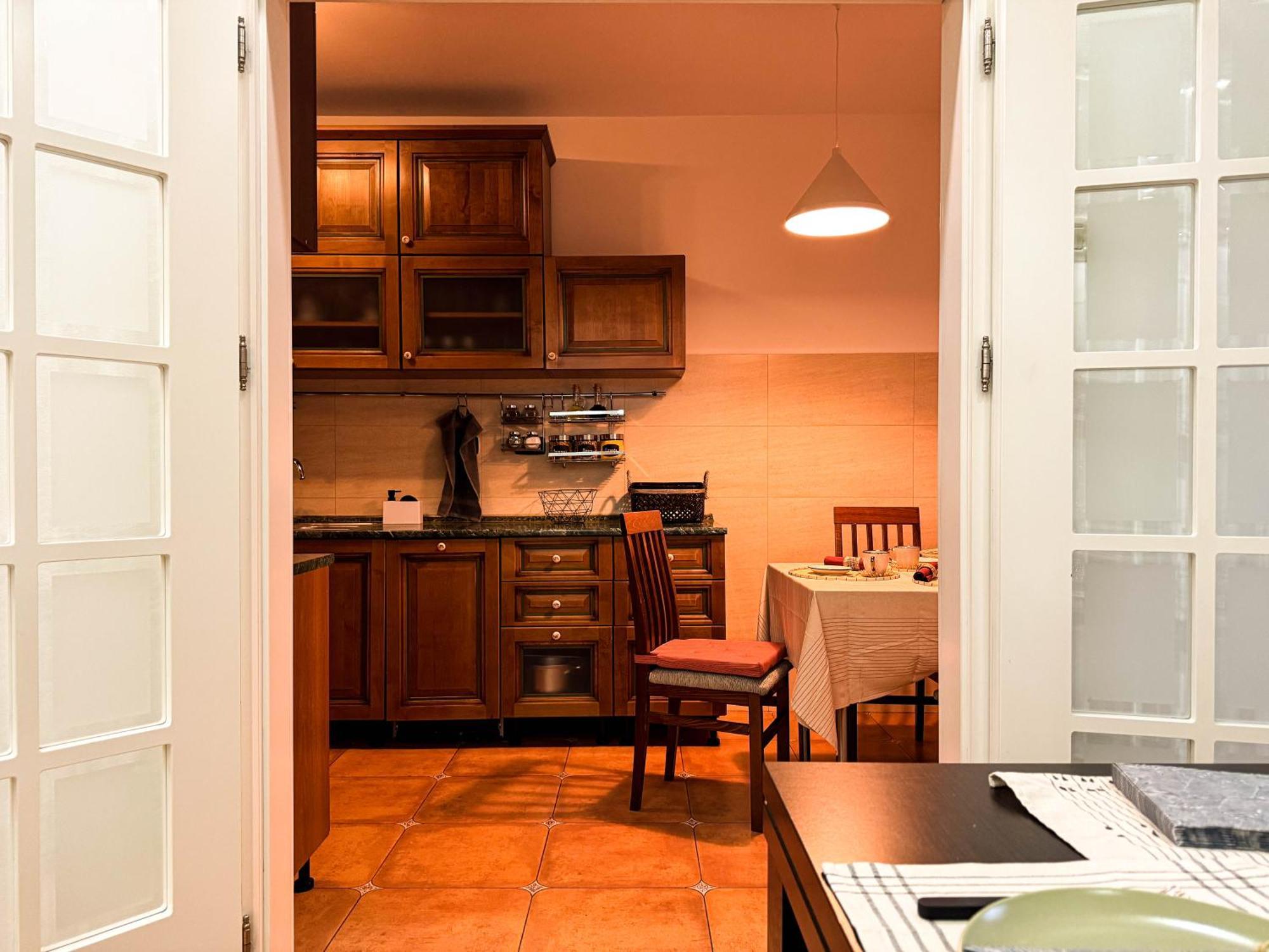 Big Company Old Town Treasure Renovated Apartment Belgrade Luaran gambar