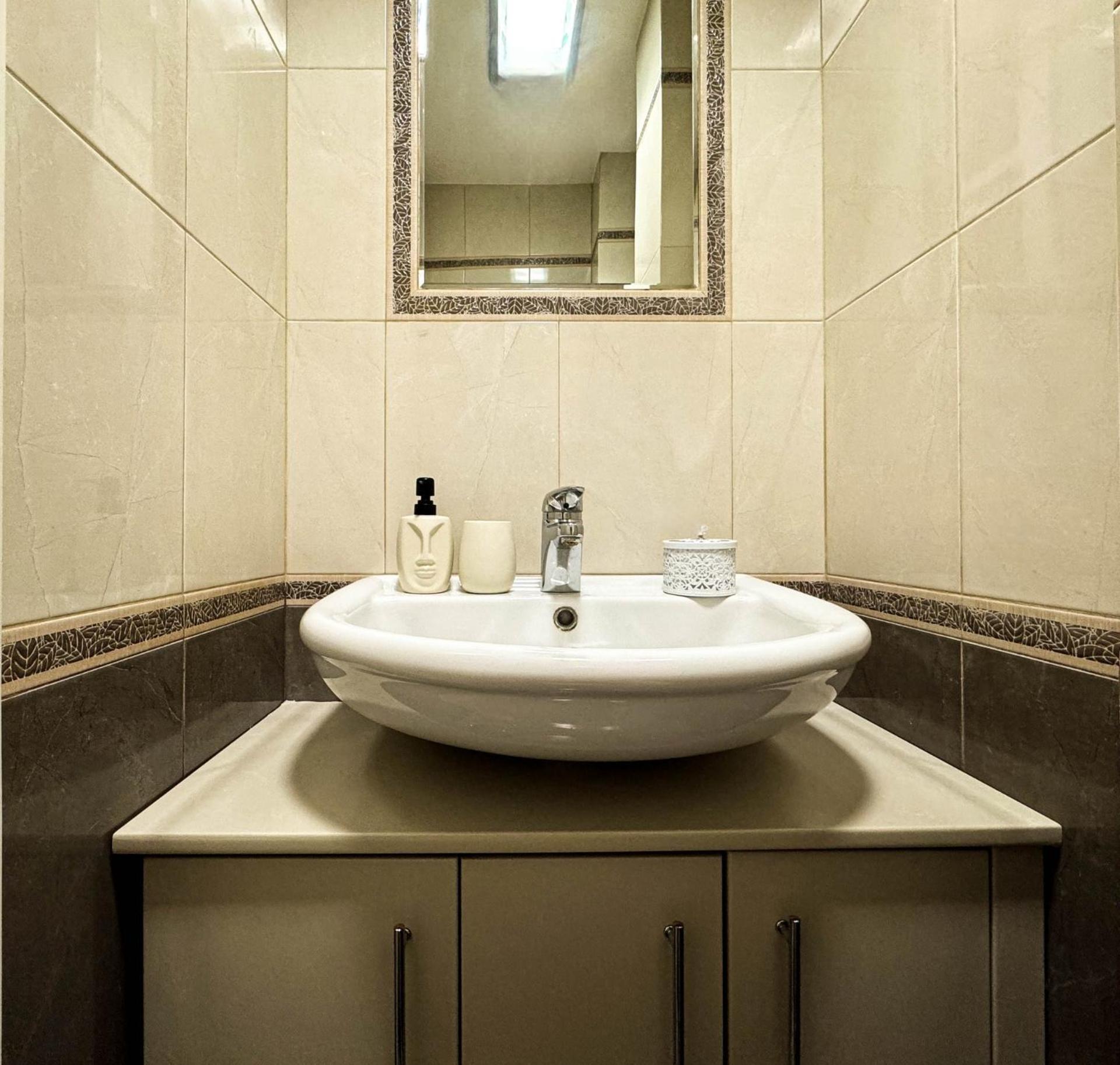 Big Company Old Town Treasure Renovated Apartment Belgrade Luaran gambar