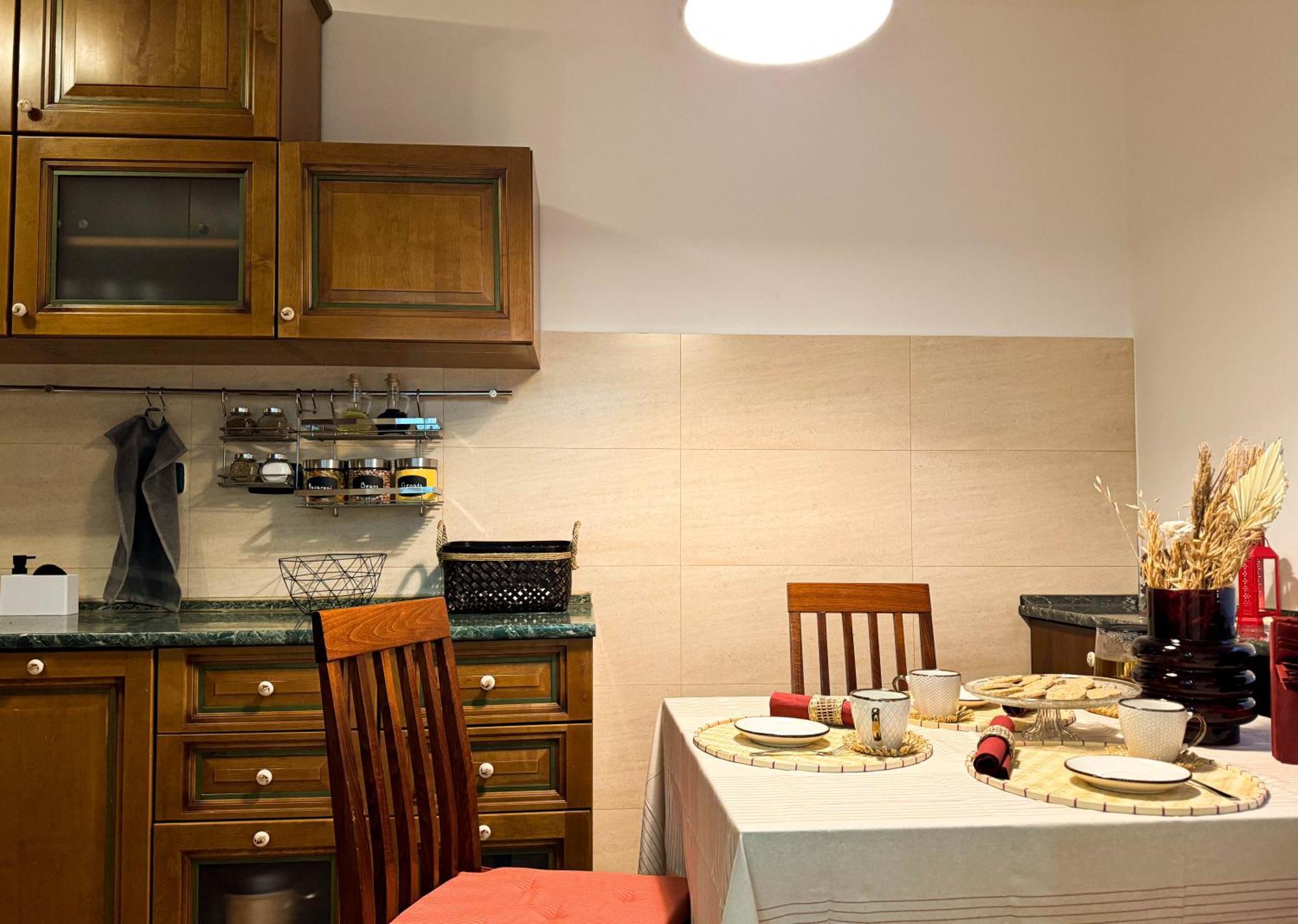 Big Company Old Town Treasure Renovated Apartment Belgrade Luaran gambar